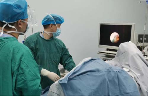 微信图片_20201119090835.jpg 微信图片_20201119090835.jpg