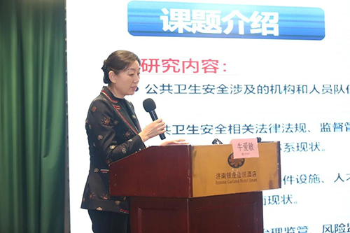 微信图片_20201119090912.jpg 微信图片_20201119090912.jpg