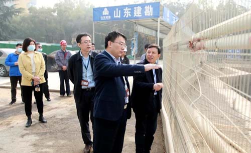 微信图片_20201119090938.jpg 微信图片_20201119090938.jpg