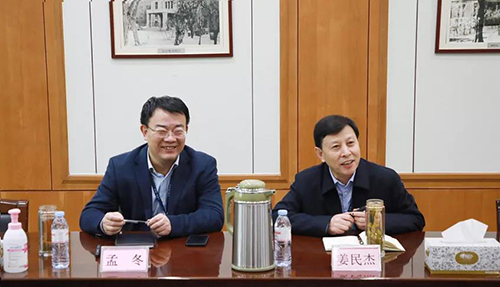 微信图片_20201119090933.jpg 微信图片_20201119090933.jpg