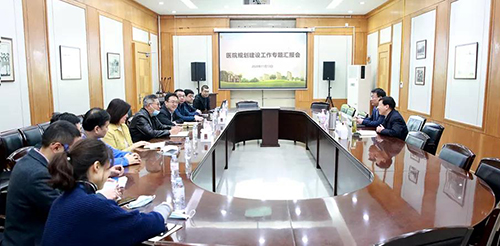 微信图片_20201119090935.jpg 微信图片_20201119090935.jpg