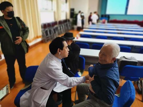 微信图片_20201120094607.jpg 微信图片_20201120094607.jpg