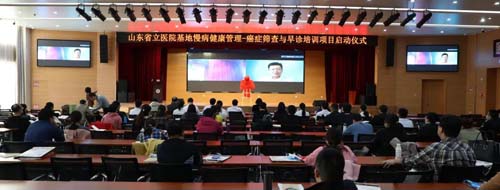 微信图片_20201120094618.jpg 微信图片_20201120094618.jpg