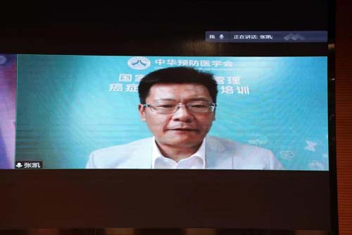 微信图片_20201120094623.jpg 微信图片_20201120094623.jpg