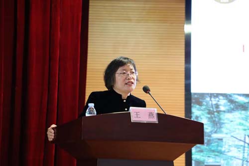 微信图片_20201120094630.jpg 微信图片_20201120094630.jpg