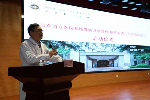 微信图片_20201120094633.jpg 微信图片_20201120094633.jpg