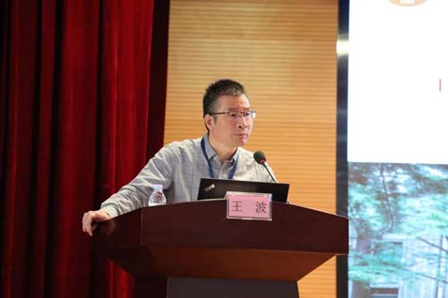 微信图片_20201120094636.jpg 微信图片_20201120094636.jpg