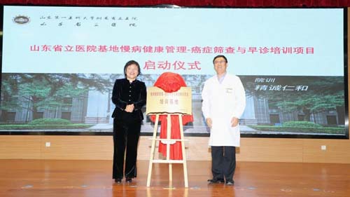 微信图片_20201120094640.jpg 微信图片_20201120094640.jpg