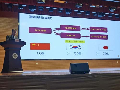 微信图片_20201120094642.jpg 微信图片_20201120094642.jpg