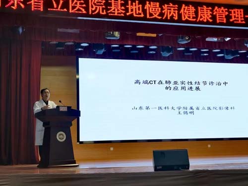 微信图片_20201120094644.jpg 微信图片_20201120094644.jpg