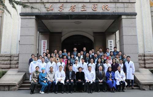 微信图片_20201120094650.jpg 微信图片_20201120094650.jpg