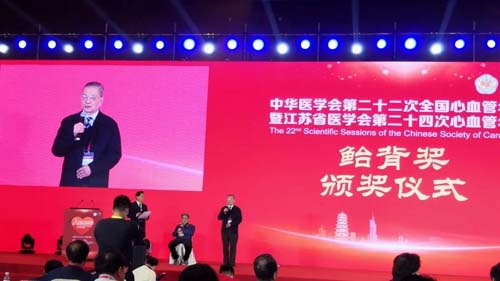 微信图片_20201123091928.jpg 微信图片_20201123091928.jpg