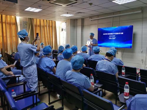 微信图片_20201125093642.jpg 微信图片_20201125093642.jpg