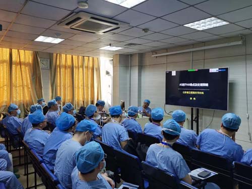 微信图片_20201125093645.jpg 微信图片_20201125093645.jpg