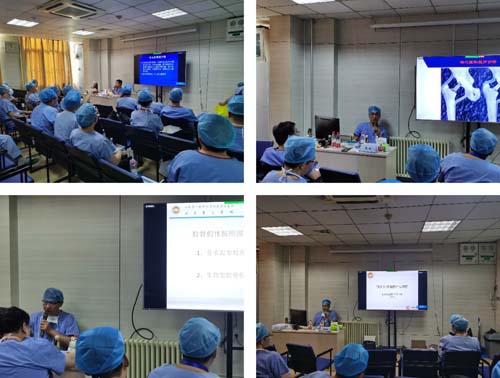 微信图片_20201125093648.jpg 微信图片_20201125093648.jpg