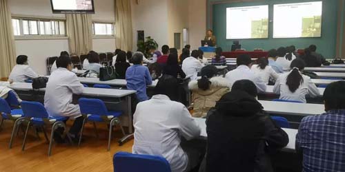 微信图片_20201125093705.jpg 微信图片_20201125093705.jpg