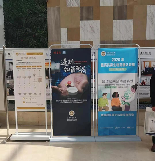 微信图片_20201125093710.jpg 微信图片_20201125093710.jpg