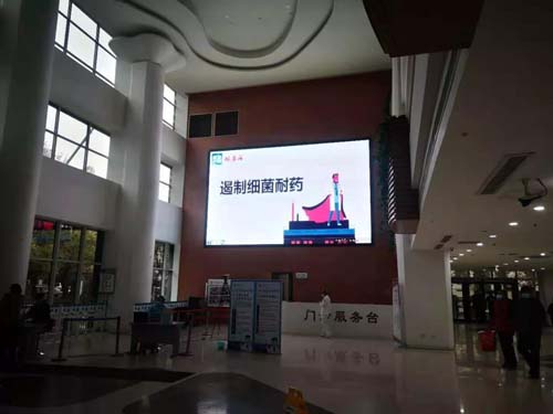 微信图片_20201125093712.jpg 微信图片_20201125093712.jpg