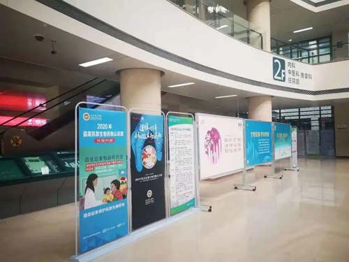 微信图片_20201125093714.jpg 微信图片_20201125093714.jpg