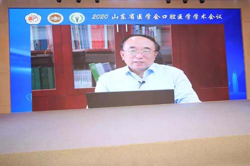 微信图片_20201125093733.jpg 微信图片_20201125093733.jpg