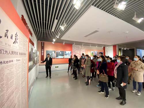 微信图片_20201126094048.jpg 微信图片_20201126094048.jpg