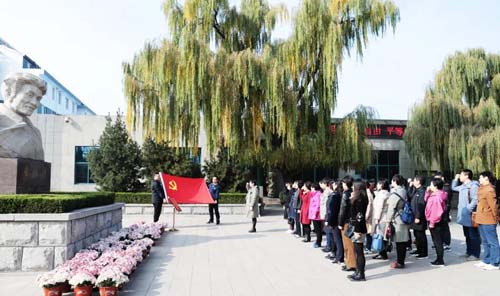 微信图片_20201126094051.jpg 微信图片_20201126094051.jpg