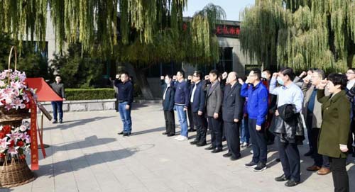 微信图片_20201127090825.jpg 微信图片_20201127090825.jpg