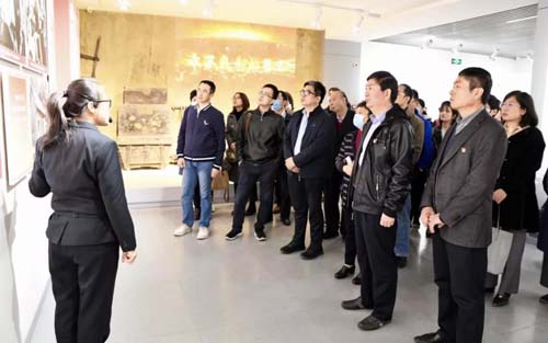 微信图片_20201127090827.jpg 微信图片_20201127090827.jpg