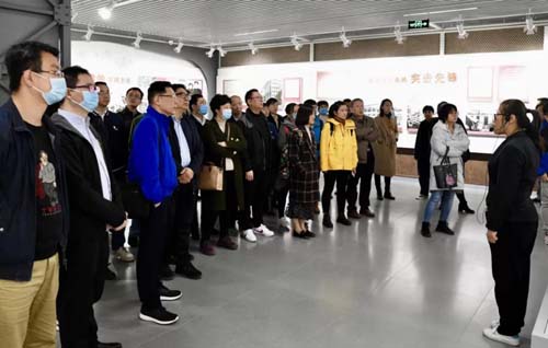 微信图片_20201127090830.jpg 微信图片_20201127090830.jpg