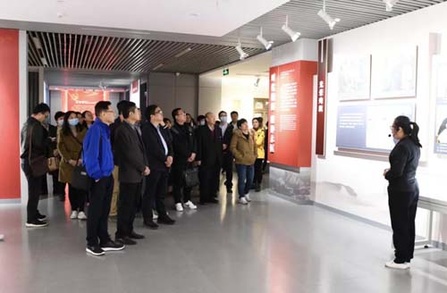 微信图片_20201127090833.jpg 微信图片_20201127090833.jpg