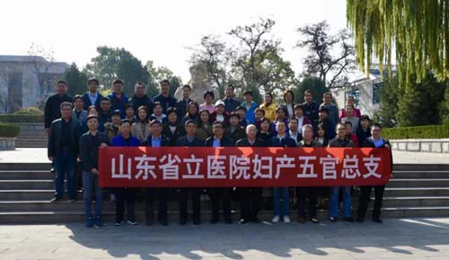 微信图片_20201127090835.jpg 微信图片_20201127090835.jpg