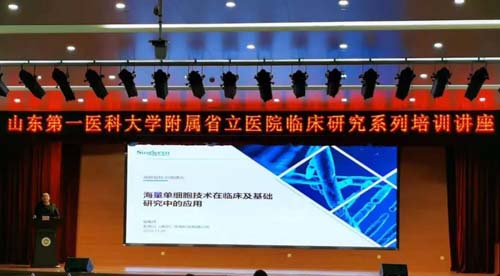 微信图片_20201127090843.jpg 微信图片_20201127090843.jpg