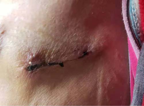 微信图片_20201130093524.jpg 微信图片_20201130093524.jpg