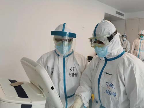 微信图片_20201130093537.jpg 微信图片_20201130093537.jpg