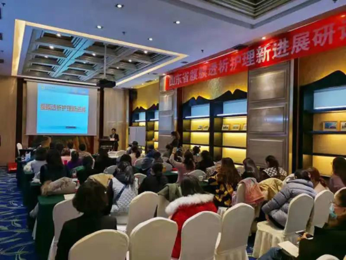 微信图片_20201201094140.jpg 微信图片_20201201094140.jpg