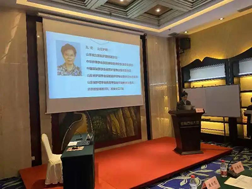 微信图片_20201201094147.jpg 微信图片_20201201094147.jpg