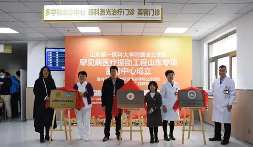微信图片_20201202090018.jpg