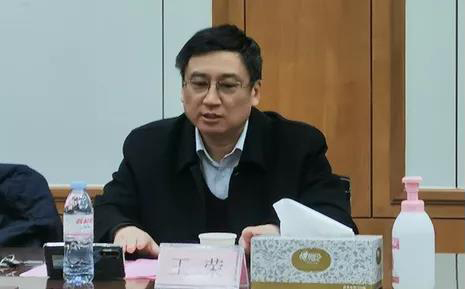 微信图片_20201202090037.jpg 微信图片_20201202090037.jpg