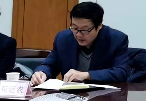 微信图片_20201202090039.jpg 微信图片_20201202090039.jpg