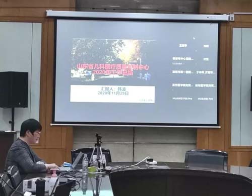 微信图片_20201202090041.jpg 微信图片_20201202090041.jpg