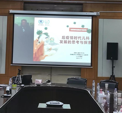 微信图片_20201202090044.jpg 微信图片_20201202090044.jpg