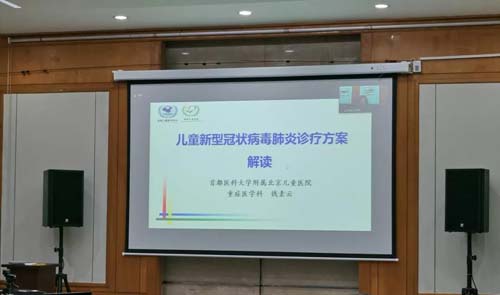 微信图片_20201202090046.jpg 微信图片_20201202090046.jpg