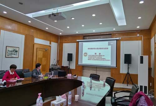 微信图片_20201202090048.jpg 微信图片_20201202090048.jpg