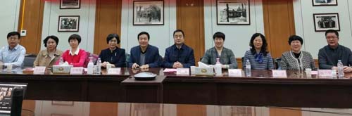 微信图片_20201202090050.jpg 微信图片_20201202090050.jpg