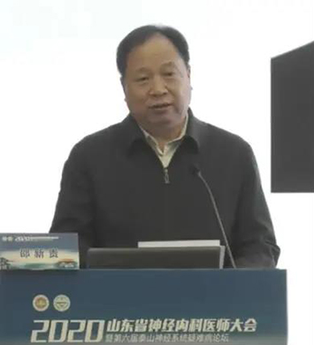 微信图片_20201202090100.jpg 微信图片_20201202090100.jpg