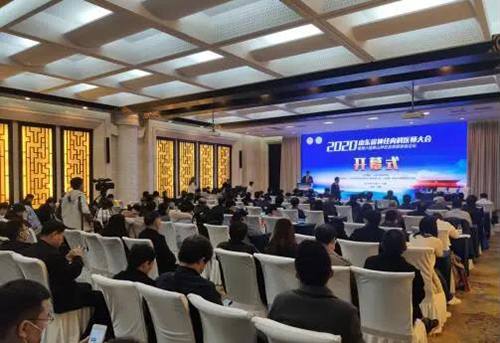 微信图片_20201202090058.jpg 微信图片_20201202090058.jpg