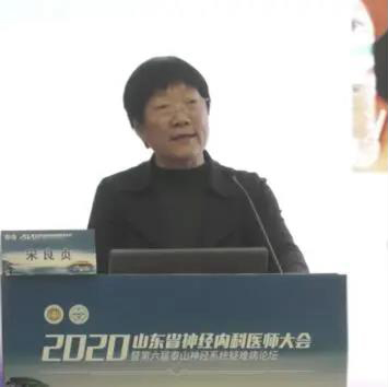 微信图片_20201202090104.jpg 微信图片_20201202090104.jpg