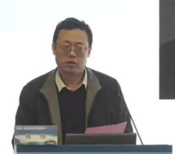 微信图片_20201202090106.jpg 微信图片_20201202090106.jpg