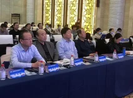 微信图片_20201202090109.jpg 微信图片_20201202090109.jpg