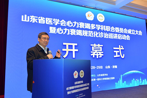 微信图片_20201203102839.png 微信图片_20201203102839.png